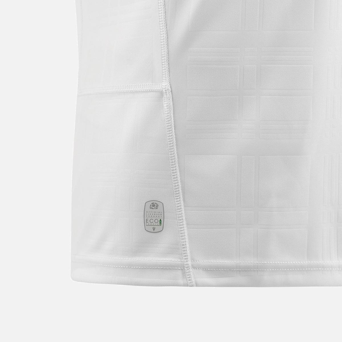 product/m/a/macron_58568866_blanc-bleu_5.jpg
