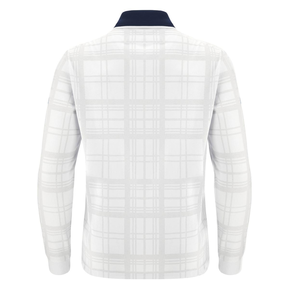 product/m/a/macron_58568872_02.jpg