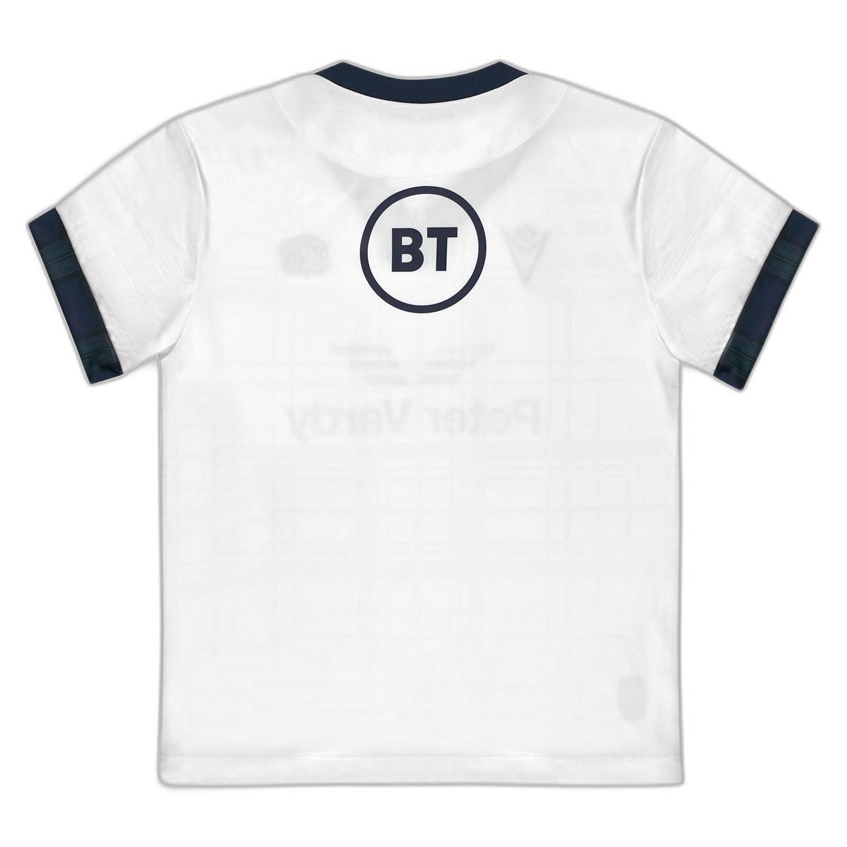 product/m/a/macron_58568875_blanc_2.jpg