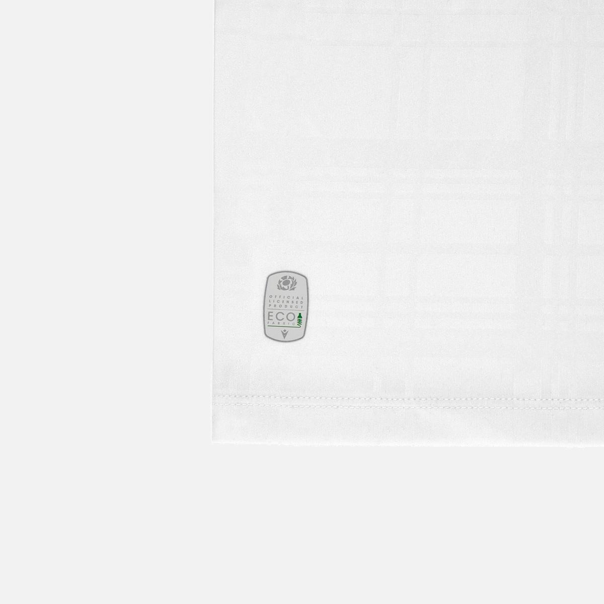 product/m/a/macron_58568875_blanc_4.jpg