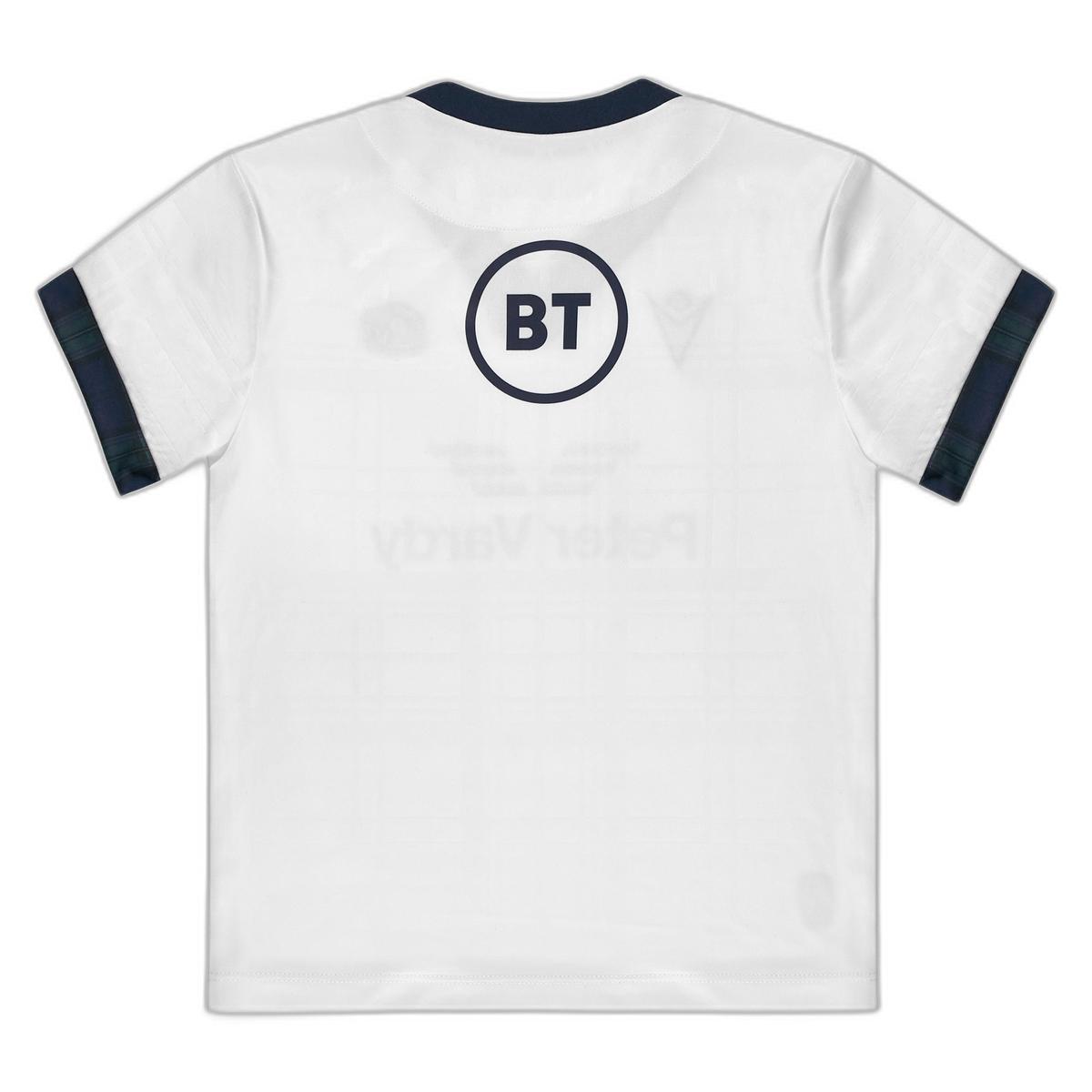 product/m/a/macron_58568876_blanc-blanc_2.jpg