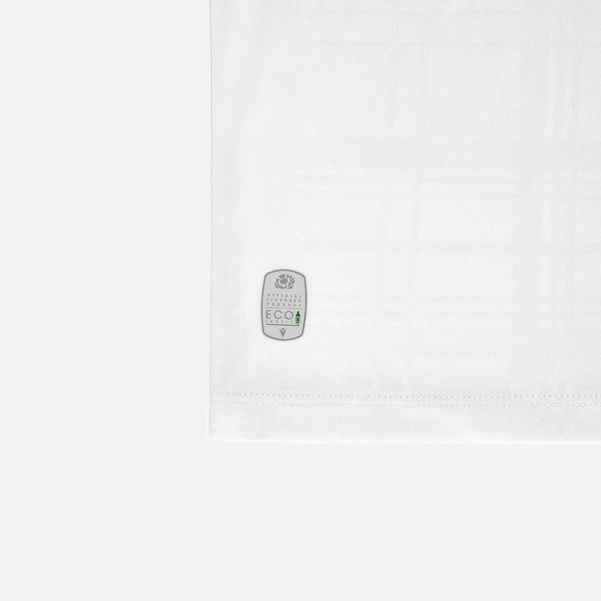 product/m/a/macron_58568876_blanc-blanc_4.jpg