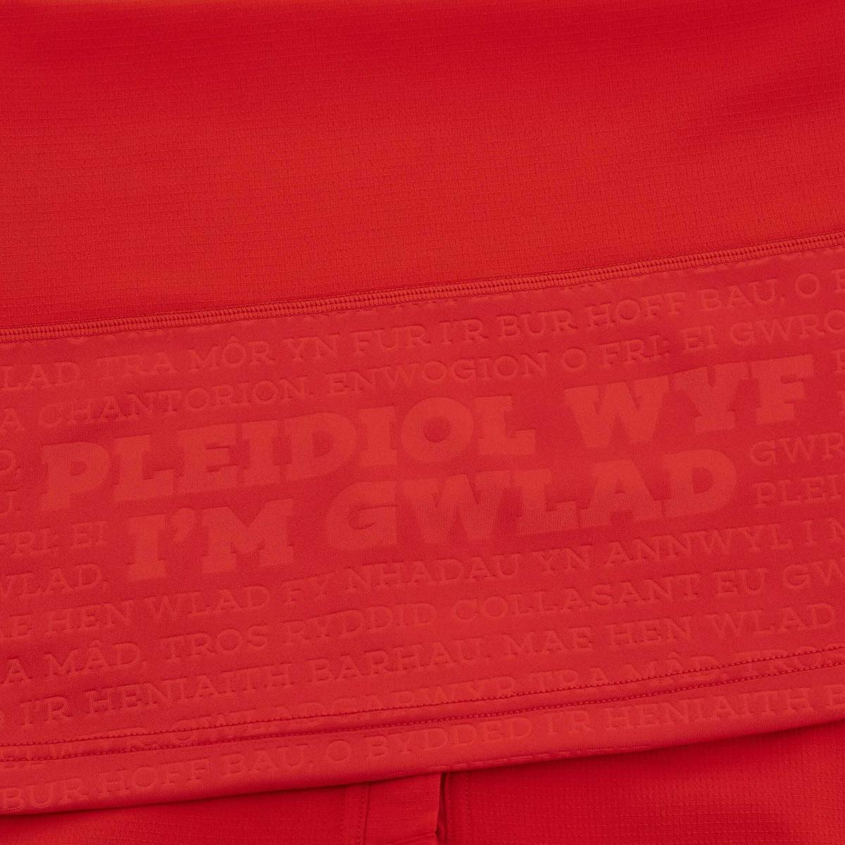 product/m/a/macron_58569045_rouge-red_8.jpg