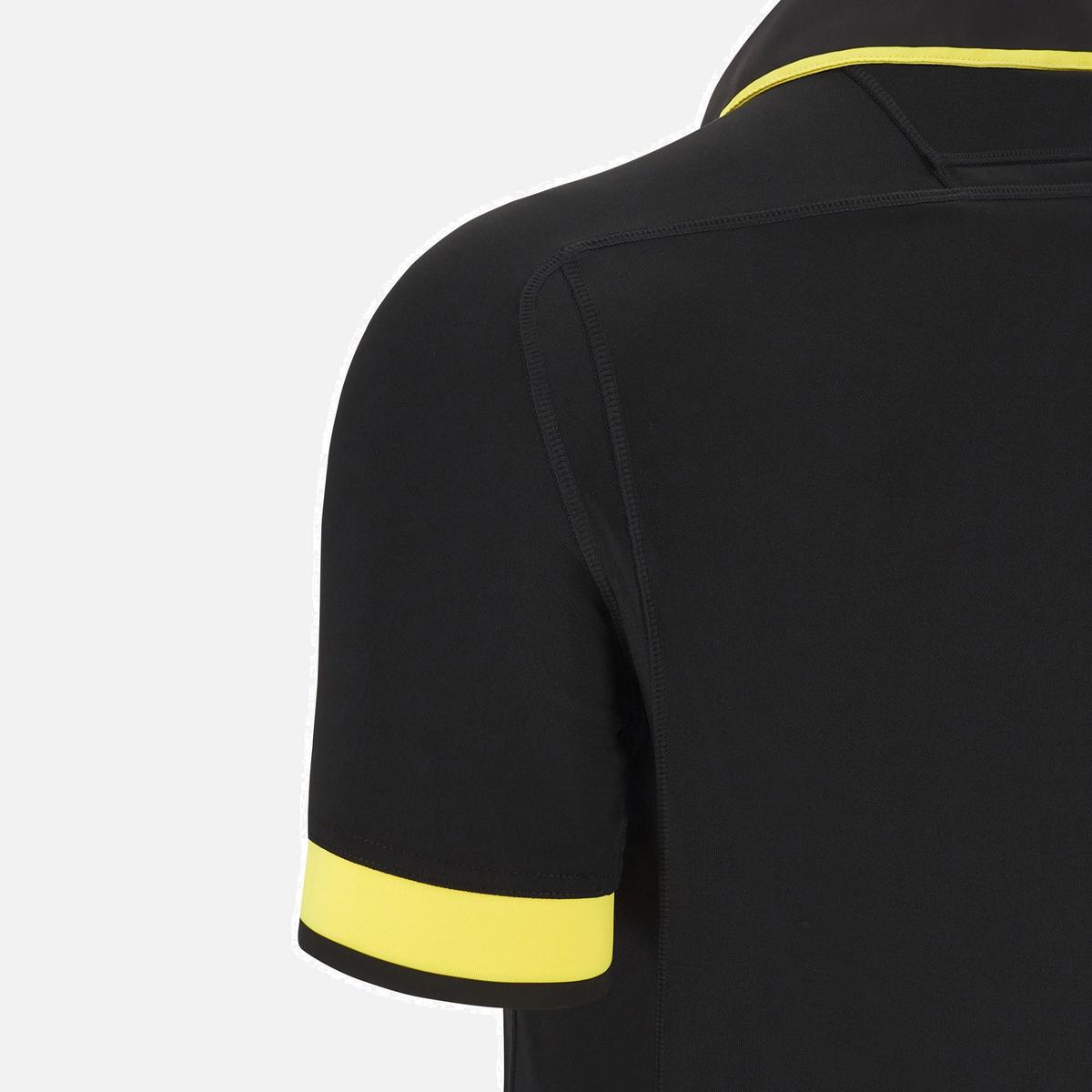 product/m/a/macron_58569058_noir_4.jpg