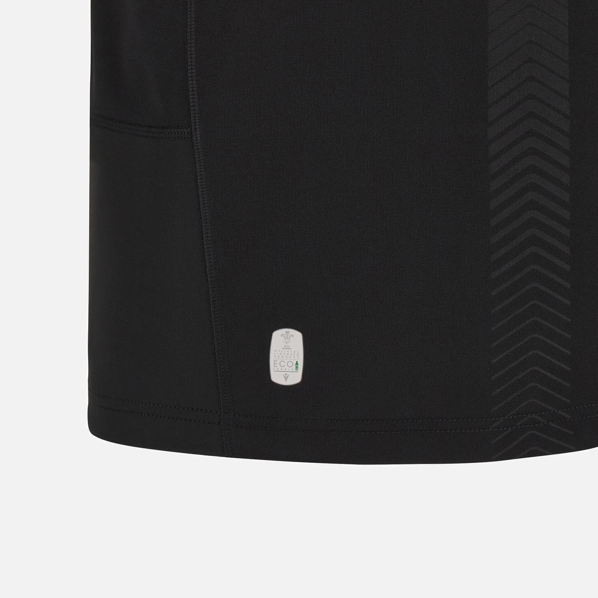 product/m/a/macron_58569058_noir_5.jpg