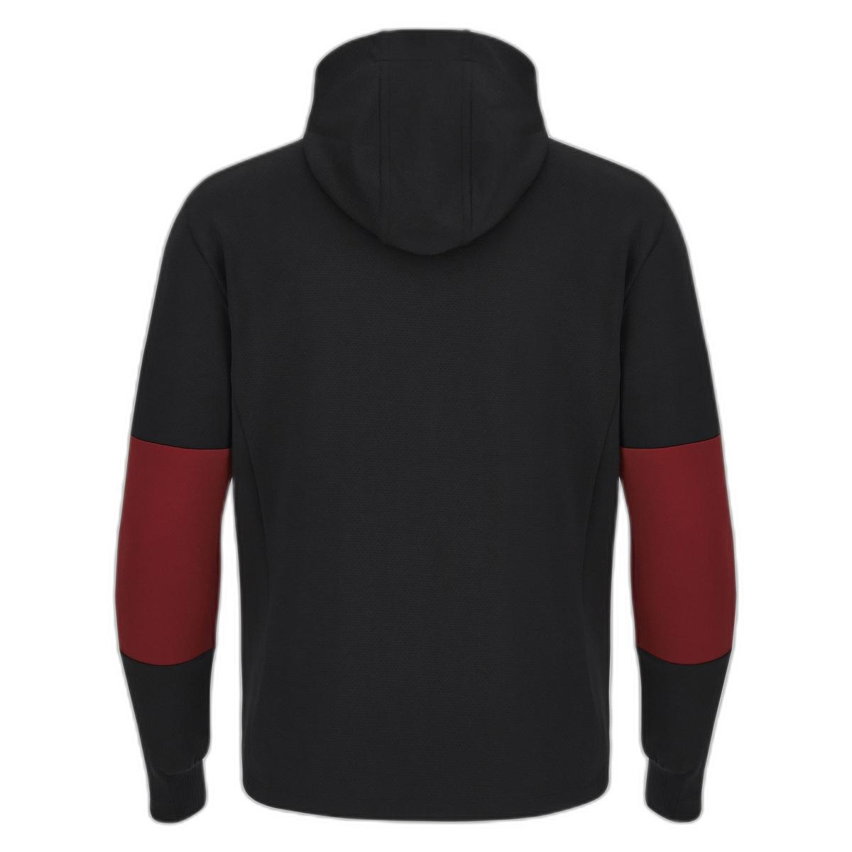 product/m/a/macron_58569111_noir-rouge-fonce_2.jpg