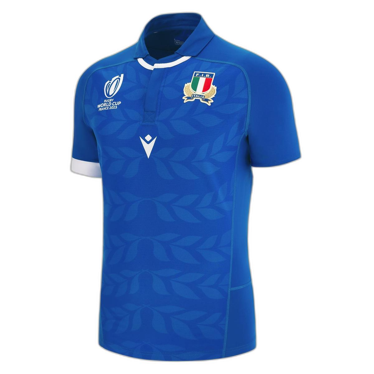 product/m/a/macron_58571397_bleu_1.jpg
