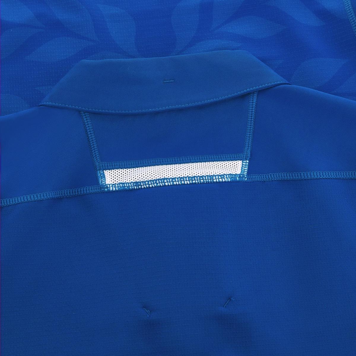product/m/a/macron_58571397_bleu_4.jpg