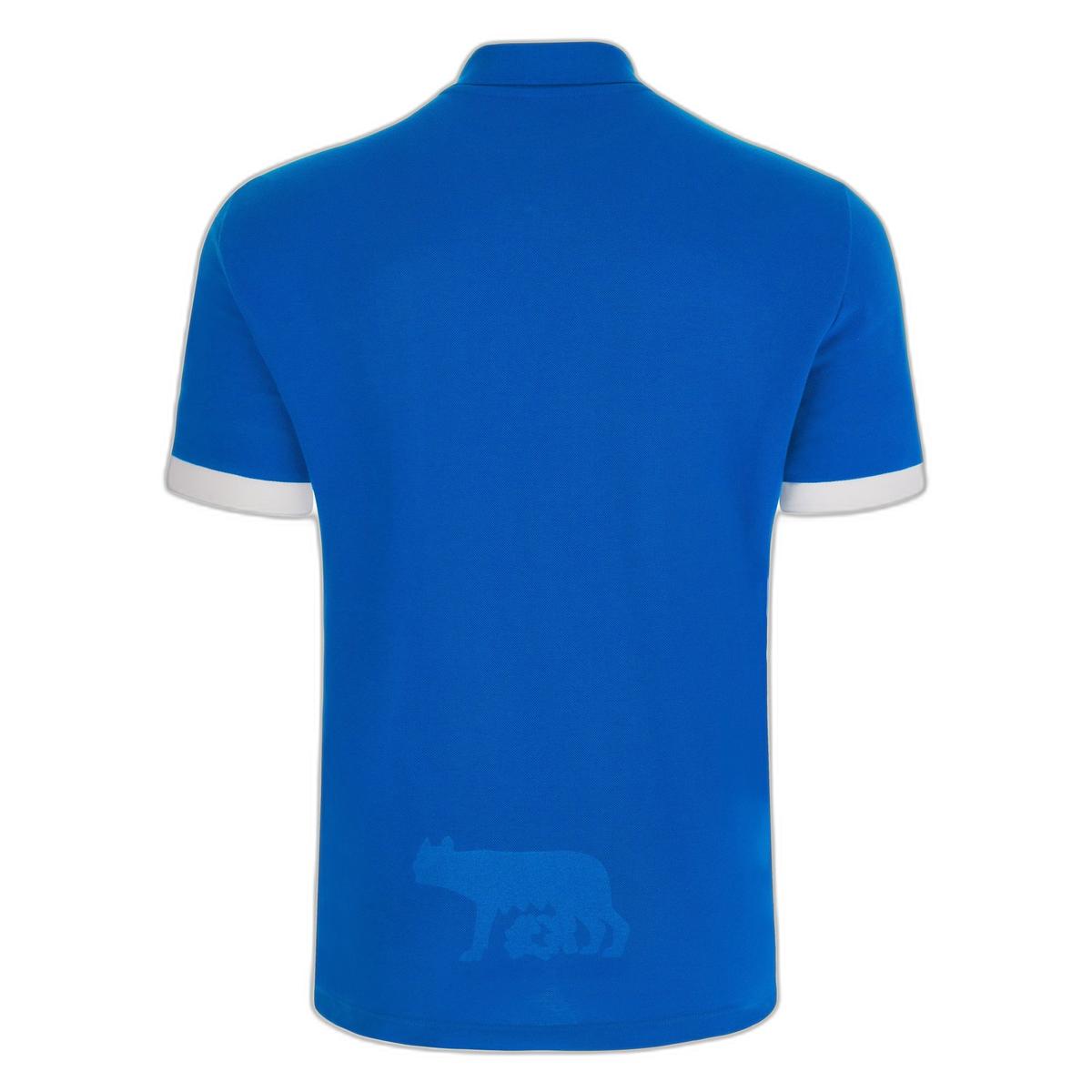 product/m/a/macron_58571401_bleu_2.jpg