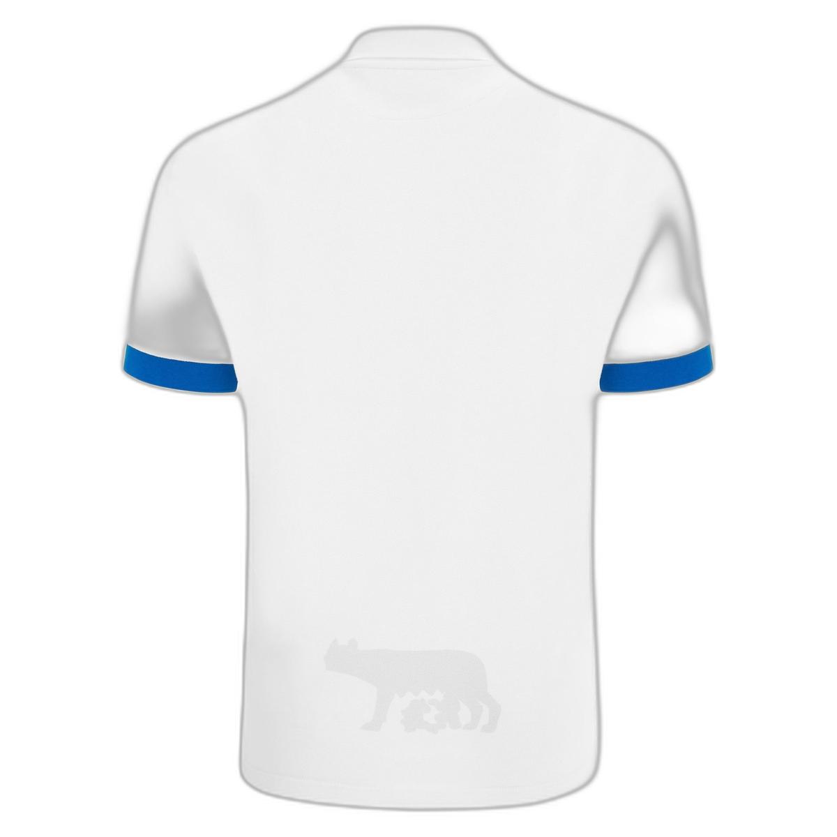 product/m/a/macron_58571411_blanc_2.jpg