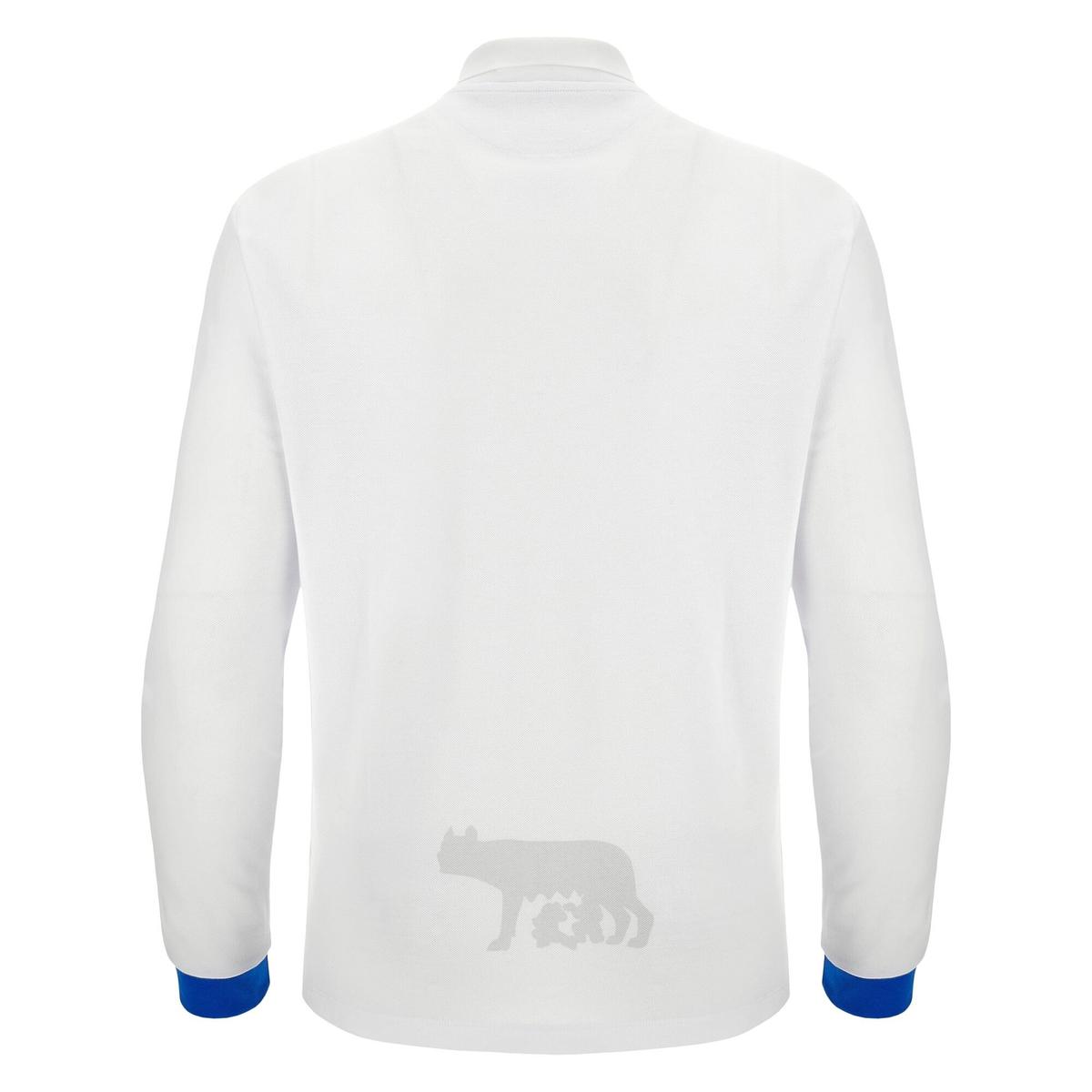 product/m/a/macron_58571413_3.jpg