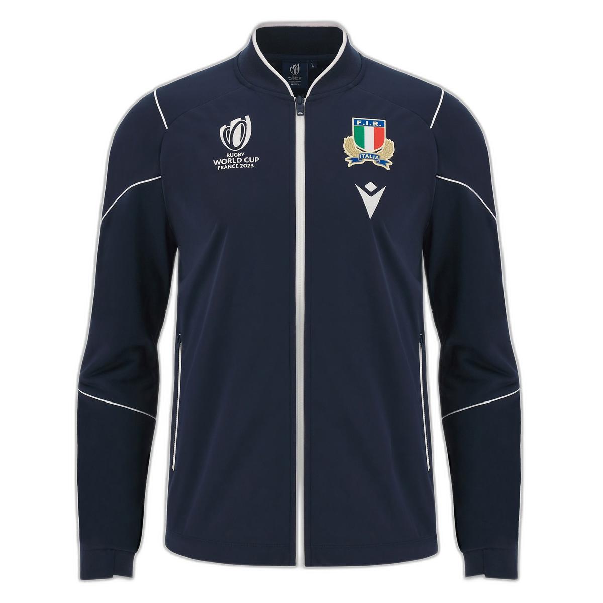 product/m/a/macron_58571415_marine-blanc-blanc_1.jpg