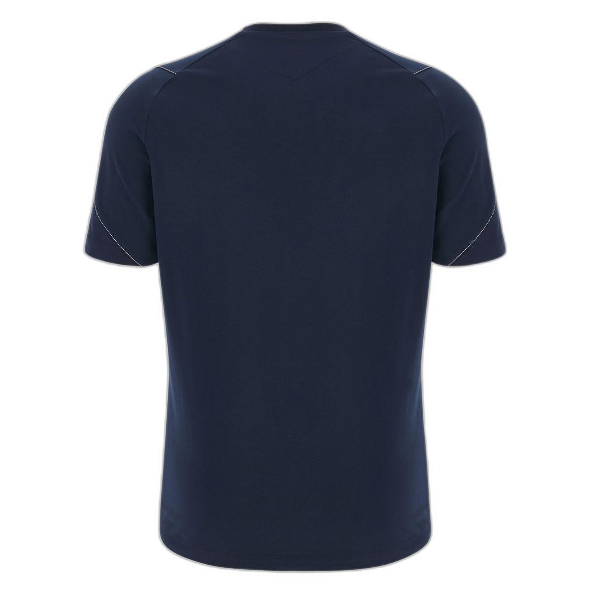 product/m/a/macron_58571423_marine-marine_2.jpg