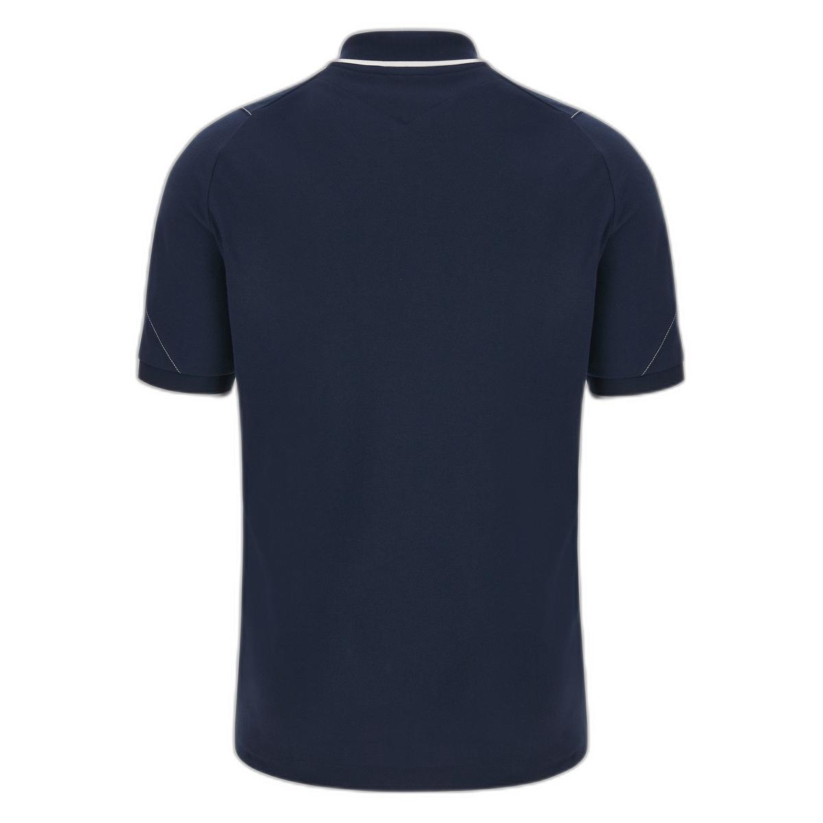 product/m/a/macron_58571425_marine-marine_2.jpg