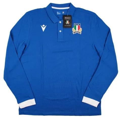 product/m/a/macron_58571510_bleu-bleu_1.jpg