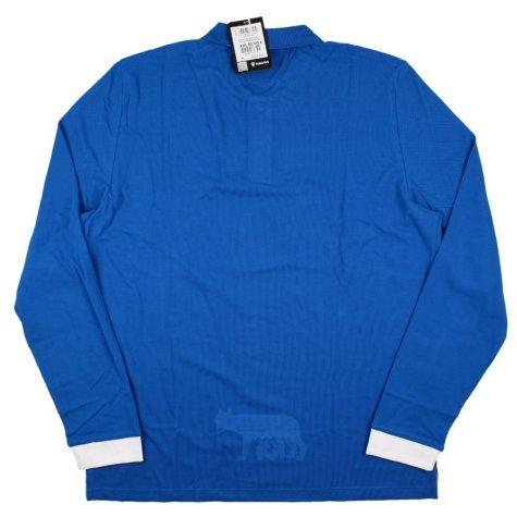 product/m/a/macron_58571510_bleu-bleu_2.jpg