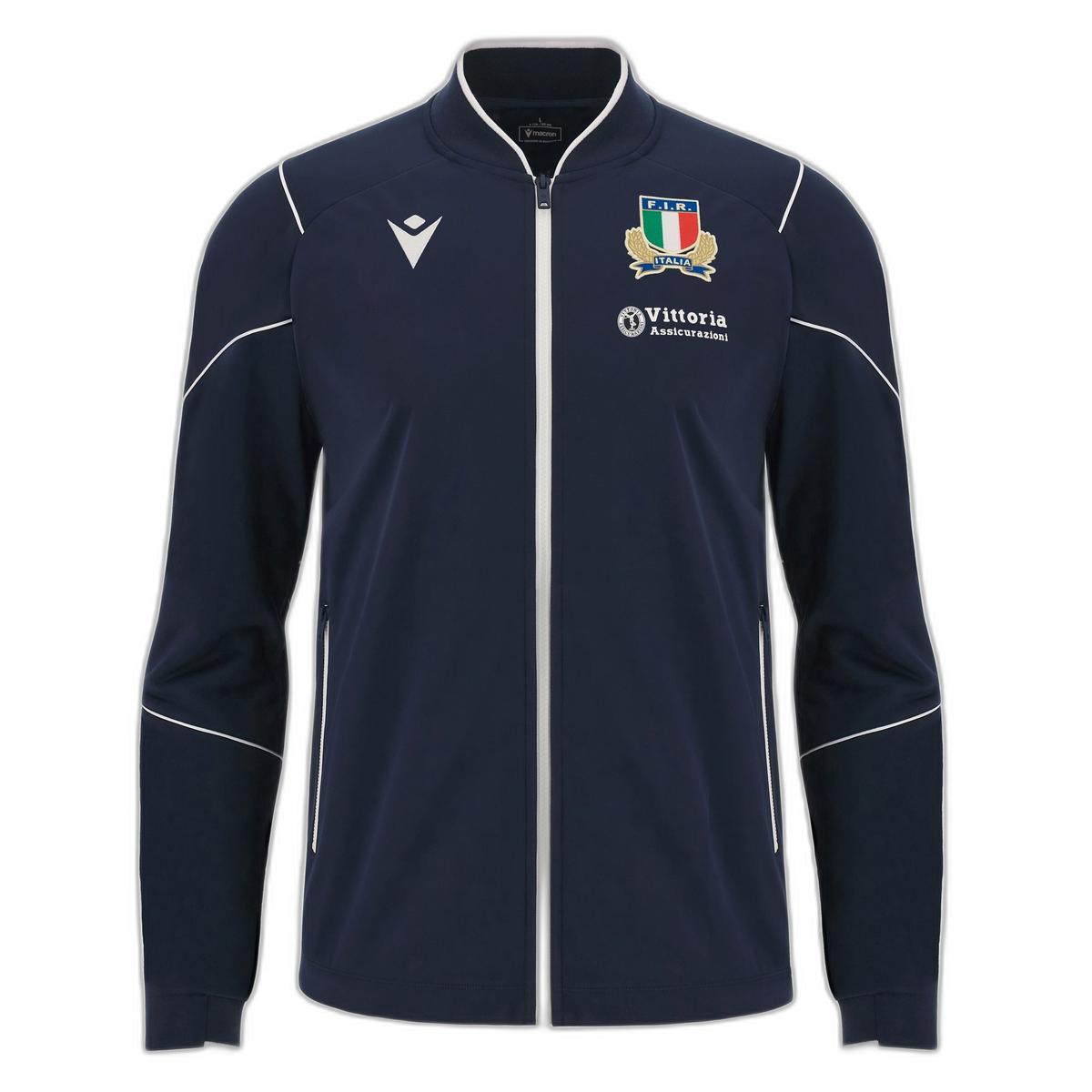 product/m/a/macron_58571525_marine-blanc-blanc_1.jpg