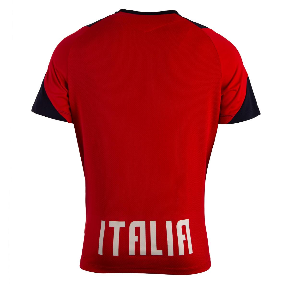 product/m/a/macron_58571531_rouge-marine-red_2.jpg