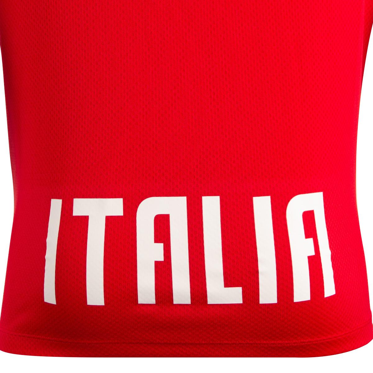 product/m/a/macron_58571531_rouge-marine-red_5.jpg