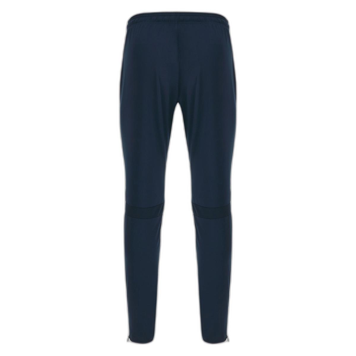 product/m/a/macron_58571537_marine_2.jpg