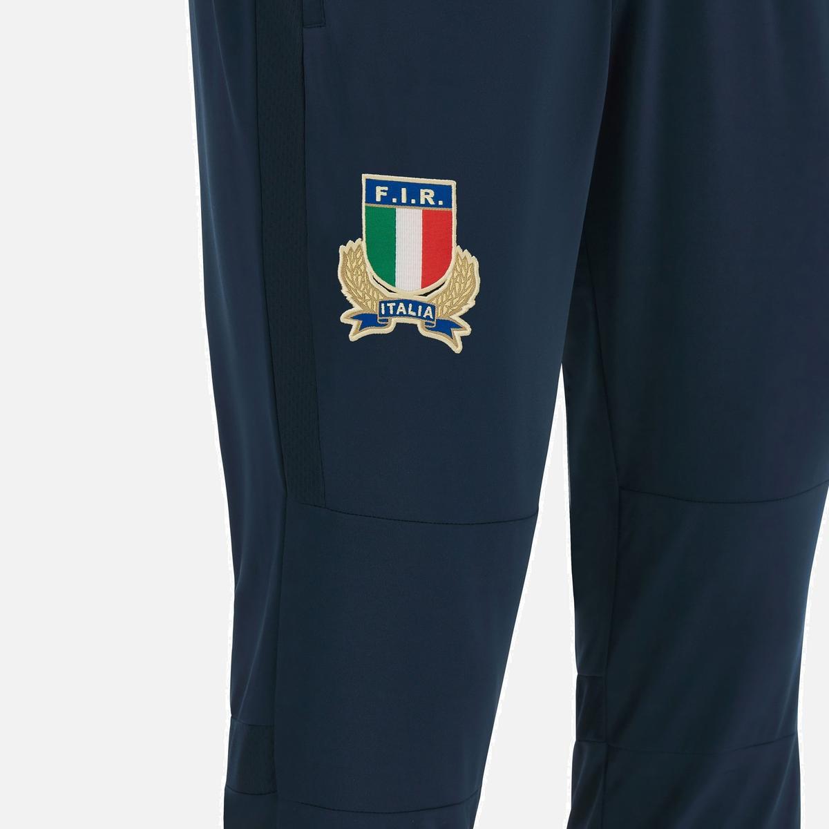 product/m/a/macron_58571537_marine_3.jpg