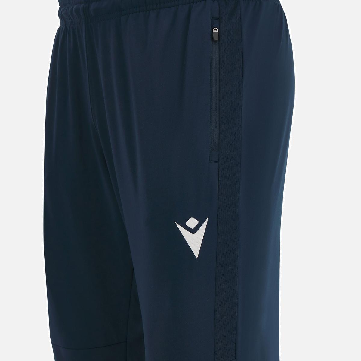 product/m/a/macron_58571537_marine_4.jpg