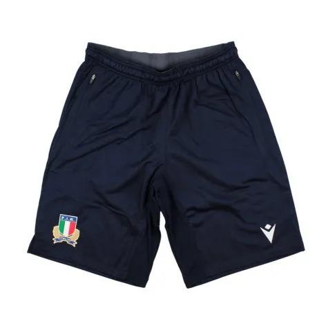 product/m/a/macron_58571539_marine_1.jpg