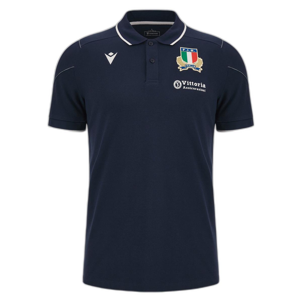 product/m/a/macron_58571544_marine-marine_1.jpg