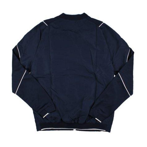 product/m/a/macron_58571546_marine-bleu_2.jpg