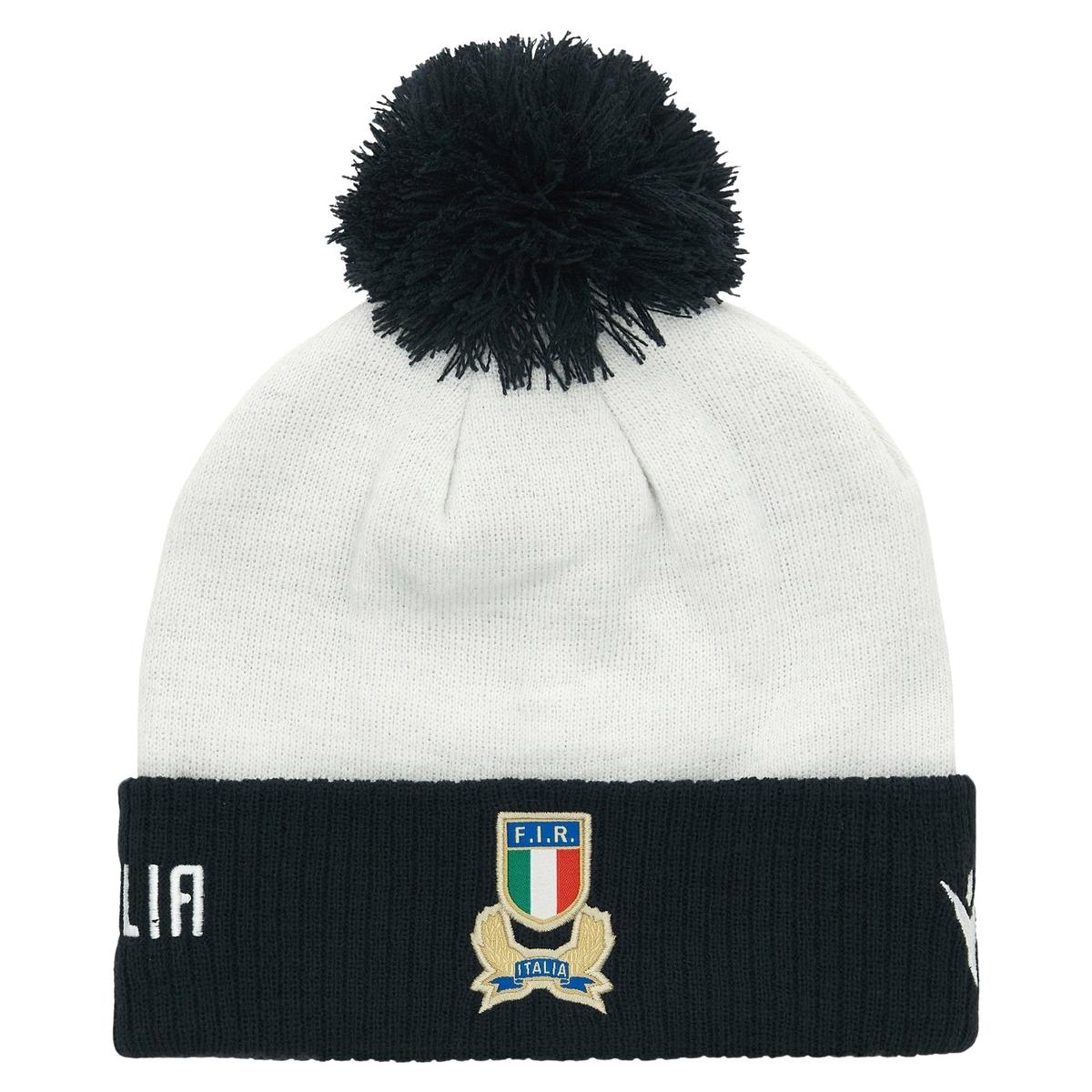 product/m/a/macron_58571566_marine-blanc_1.jpg