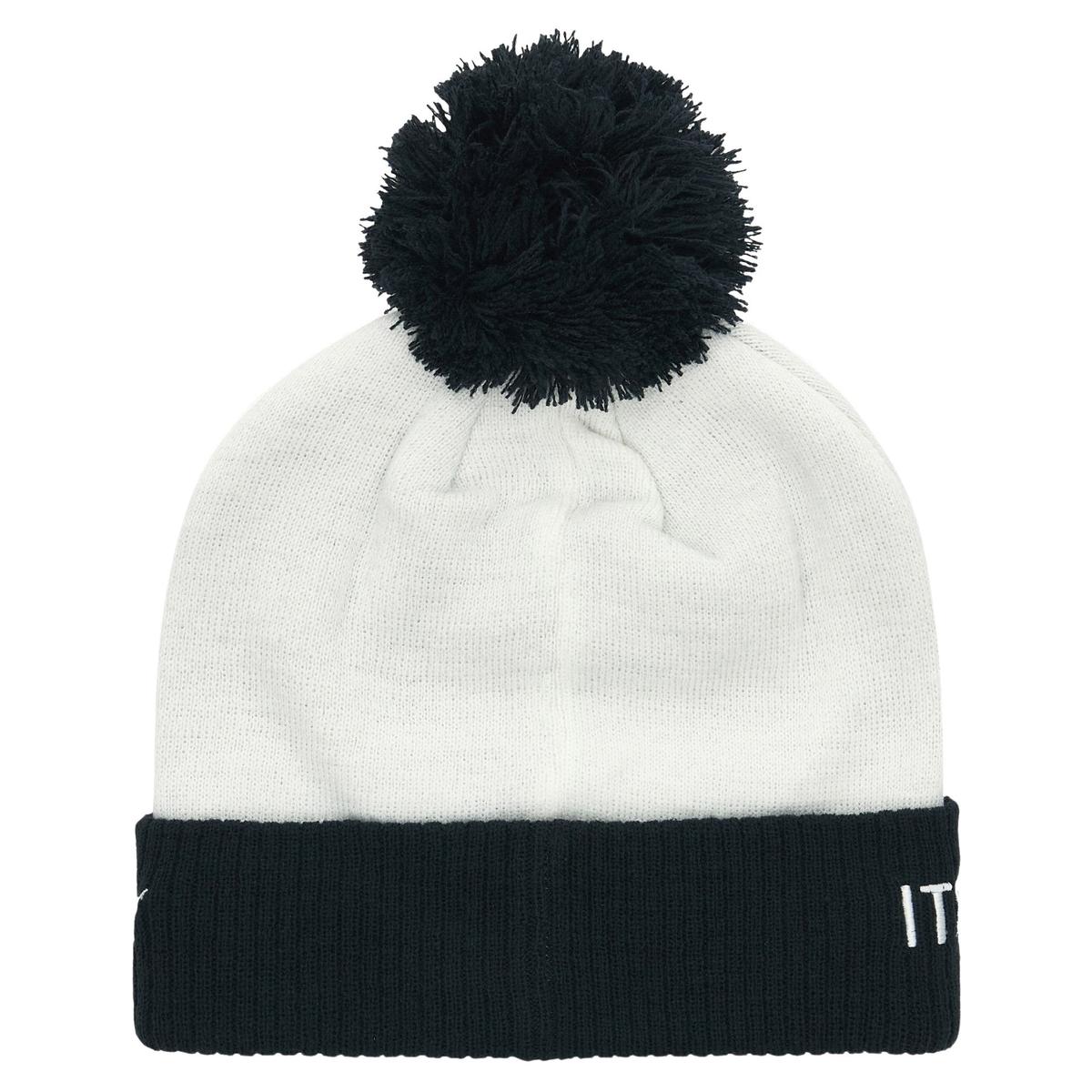 product/m/a/macron_58571566_marine-blanc_2.jpg