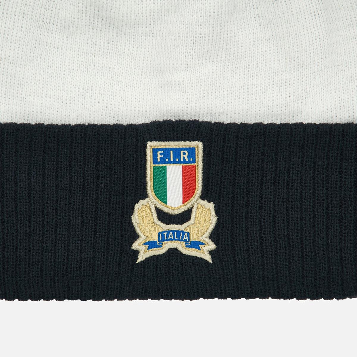 product/m/a/macron_58571566_marine-blanc_3.jpg