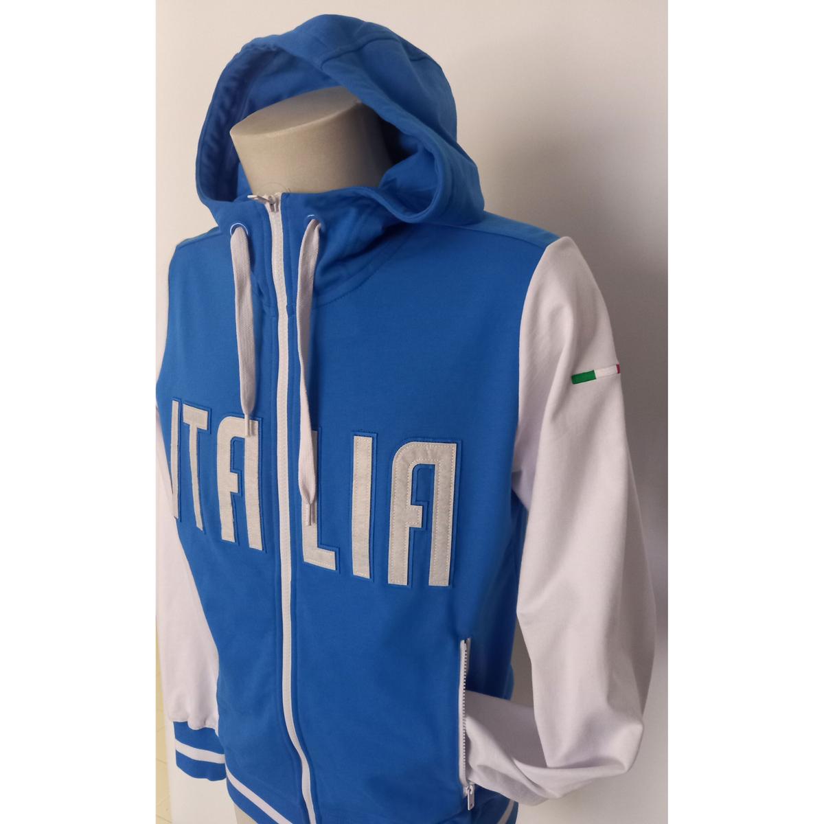 product/m/a/macron_58571584_bleu-roi-blanc-bleu_2.jpg