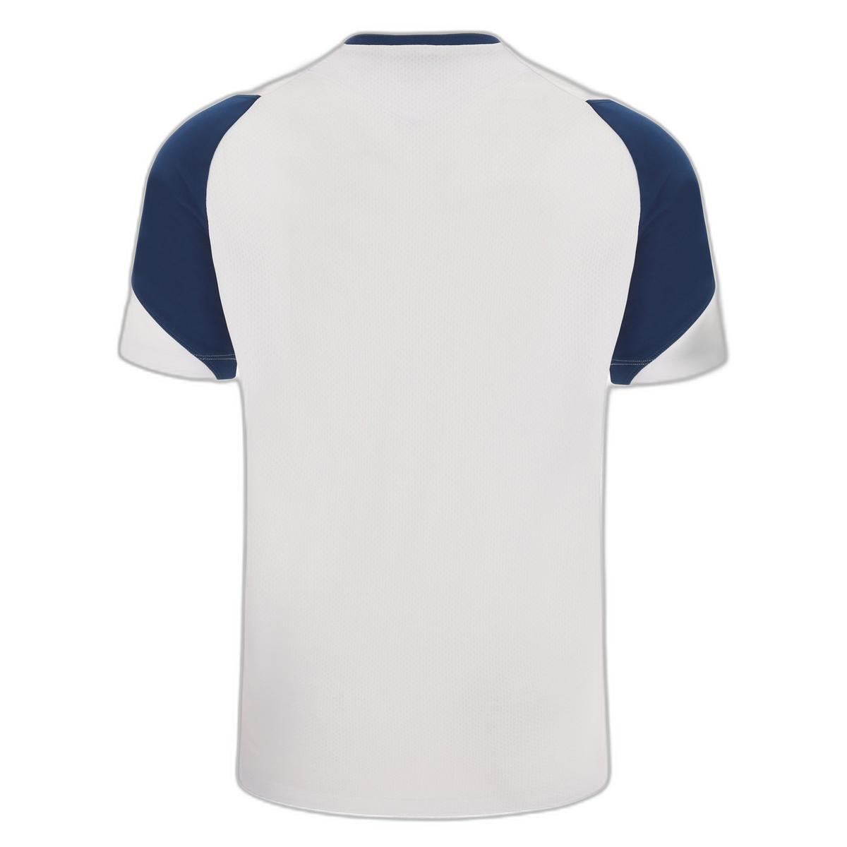 product/m/a/macron_58575119_white-blur-tart_2.jpg