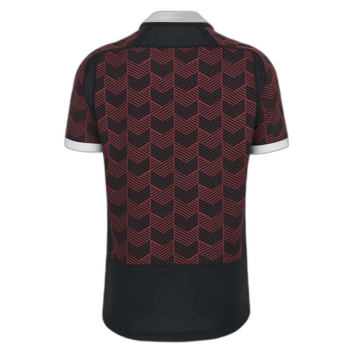 product/m/a/macron_58575178_noir-rouge-fonce_2.jpg
