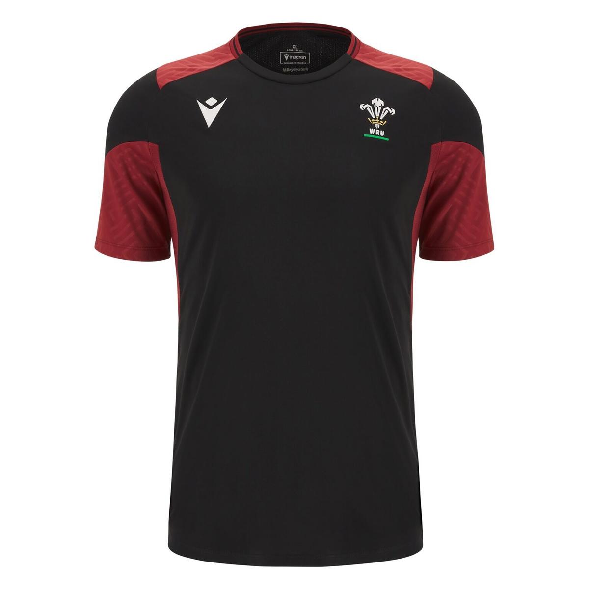 product/m/a/macron_58575189_black-rouge_1.jpg