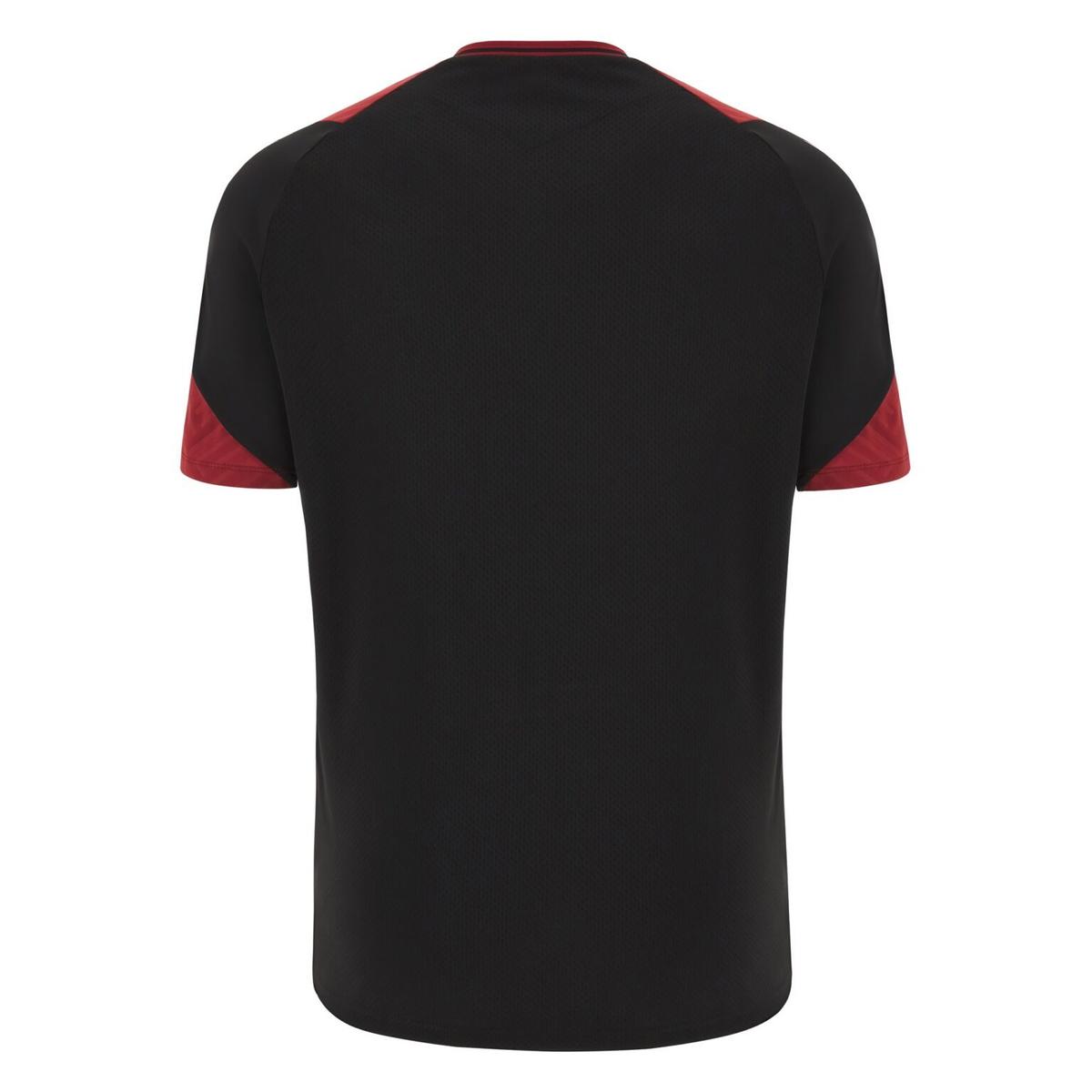 product/m/a/macron_58575189_black-rouge_2.jpg