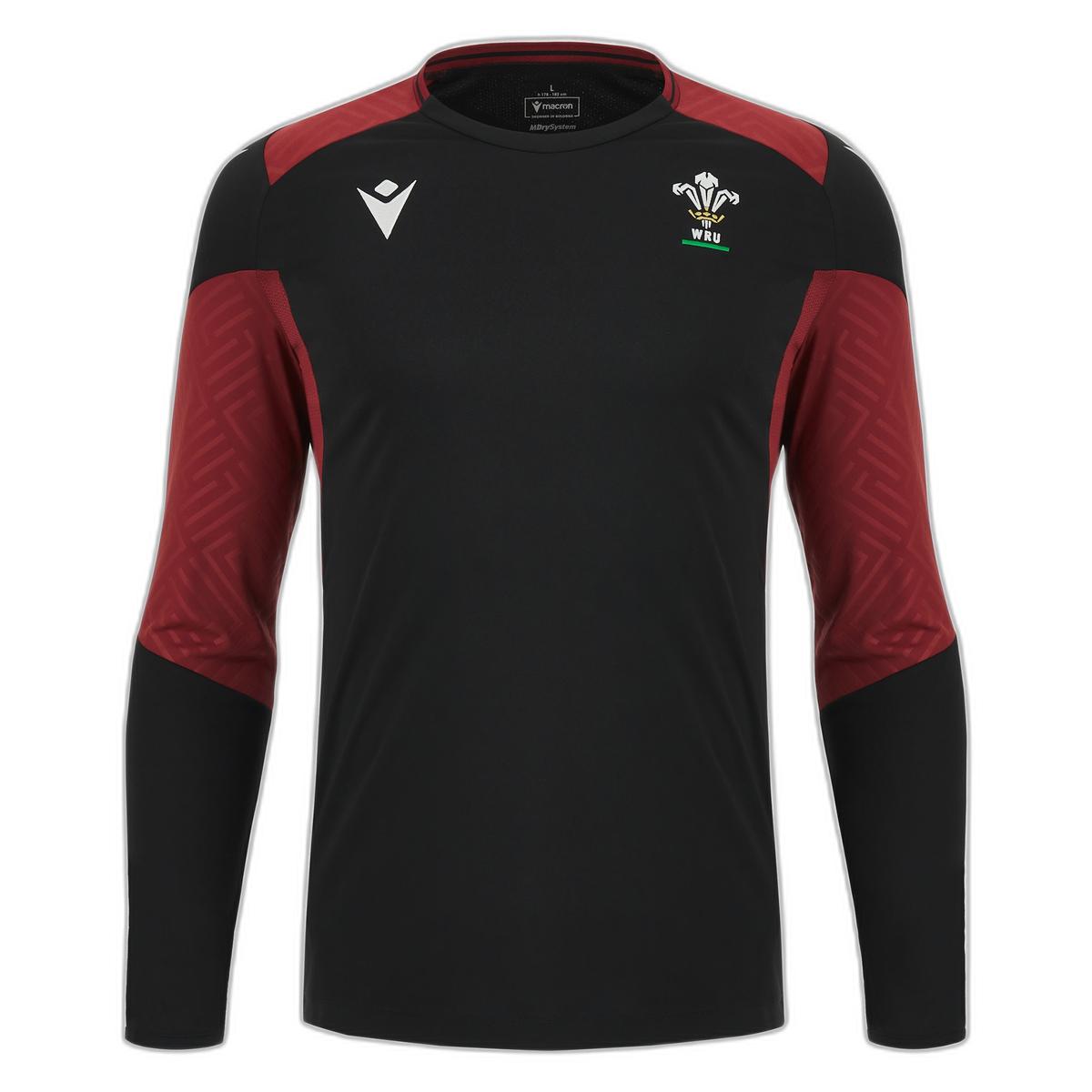 product/m/a/macron_58575193_noir-rouge_1.jpg