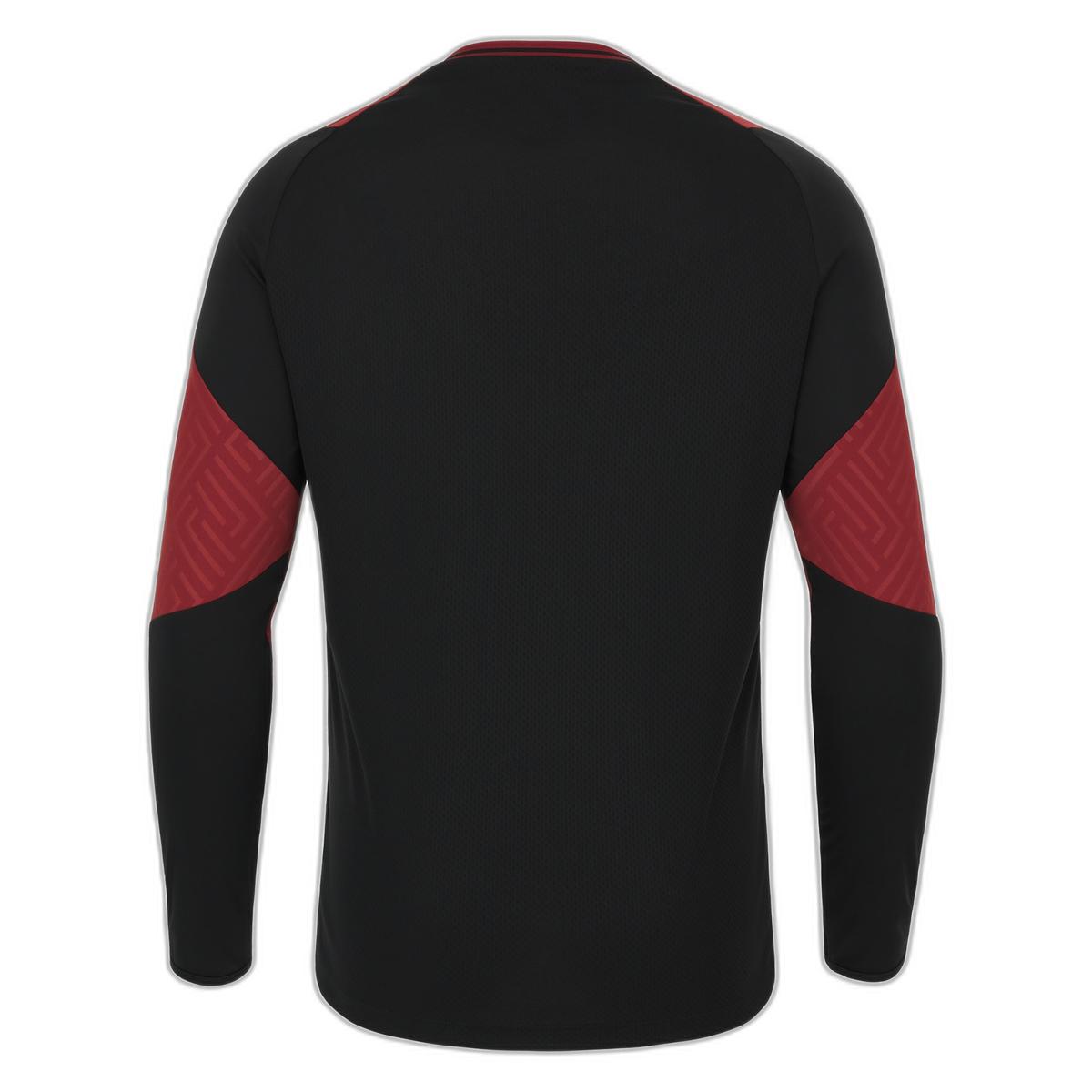 product/m/a/macron_58575193_noir-rouge_2.jpg