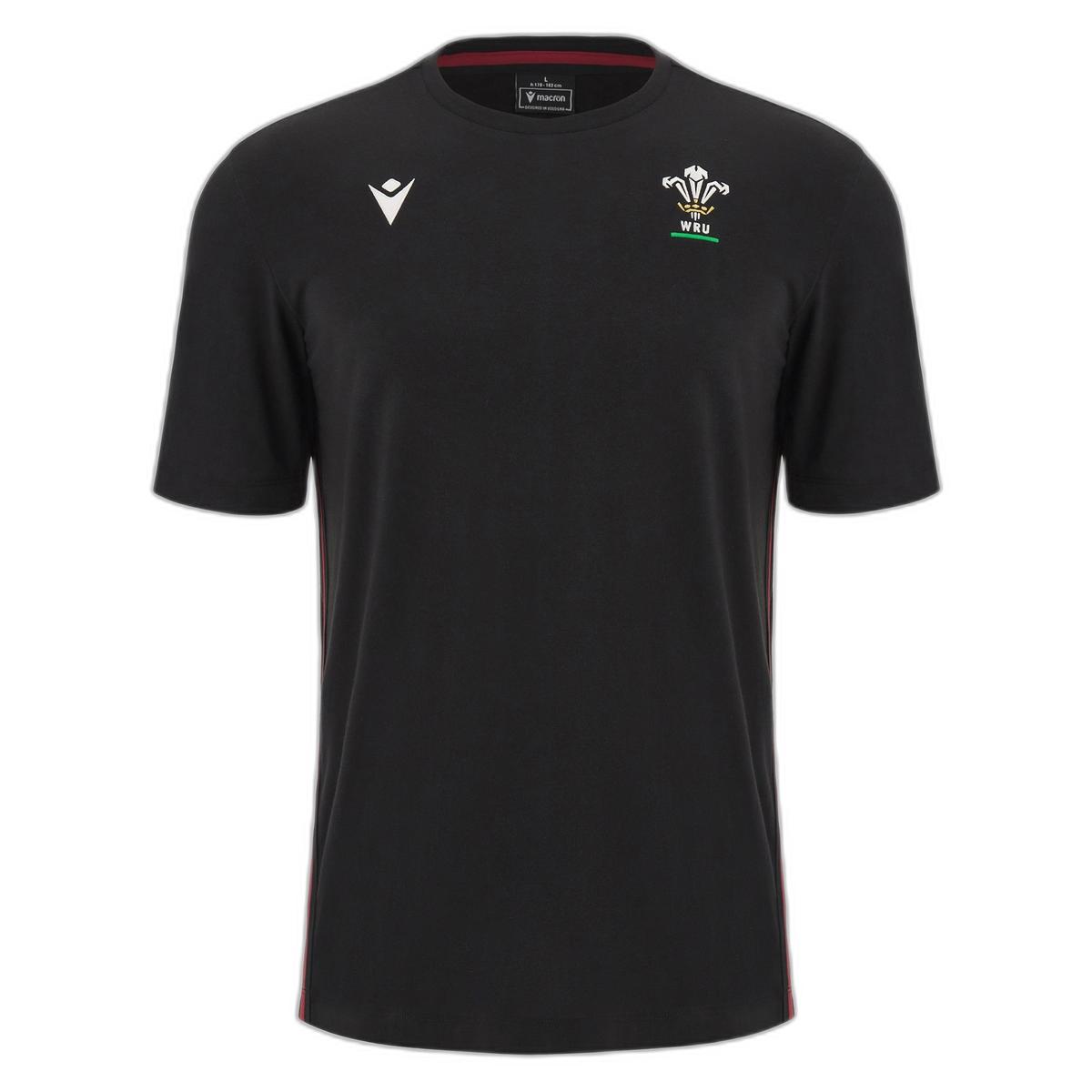 product/m/a/macron_58575214_noir_1.jpg
