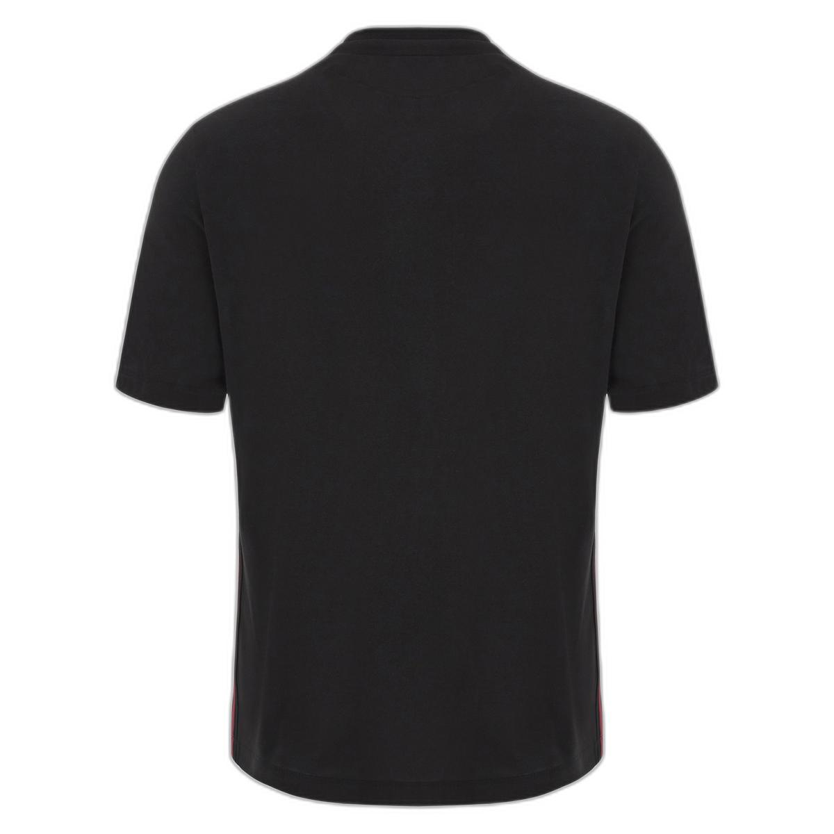 product/m/a/macron_58575214_noir_2.jpg