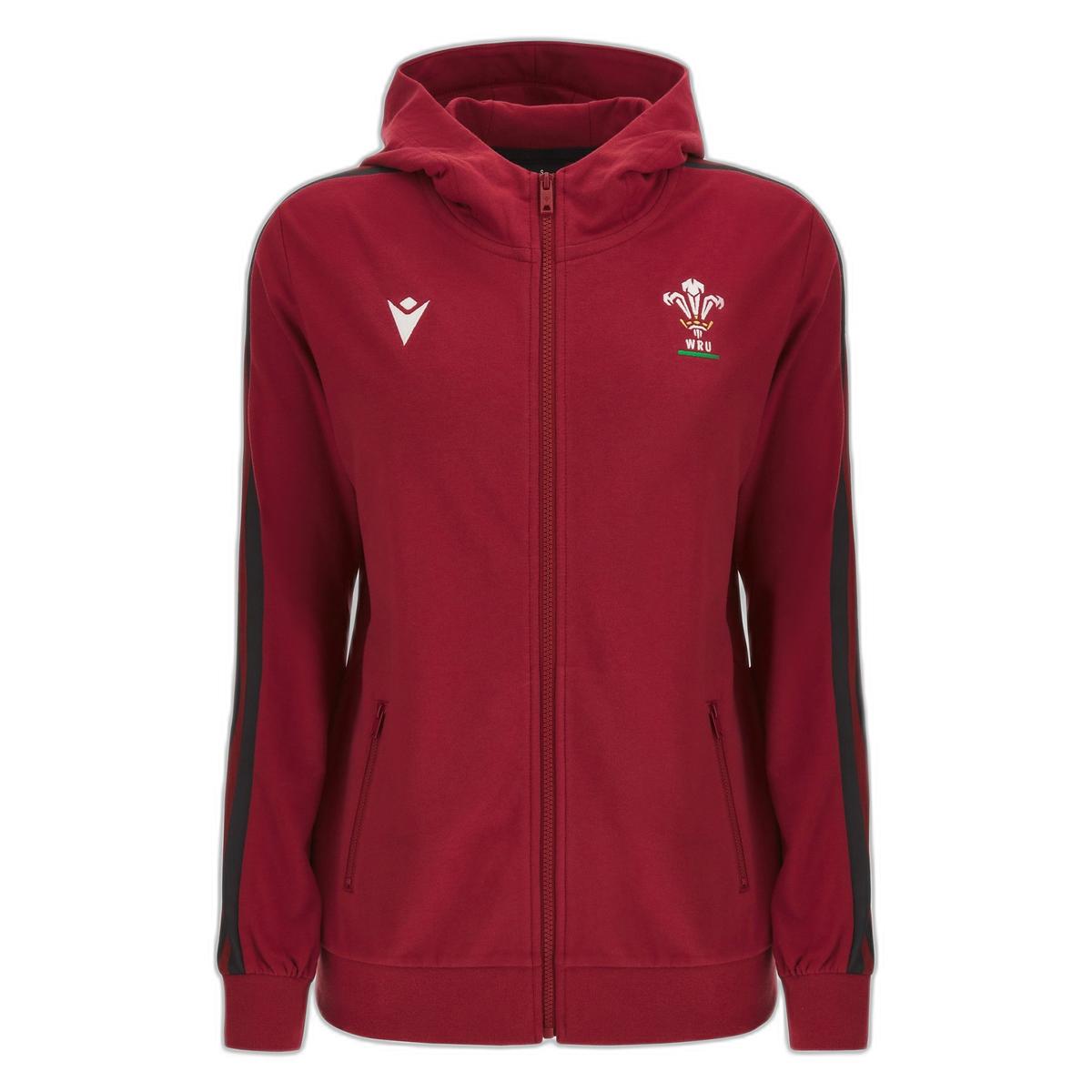 product/m/a/macron_58575218_rouge-fonce_1.jpg