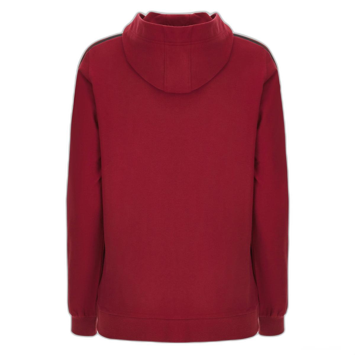 product/m/a/macron_58575218_rouge-fonce_2.jpg