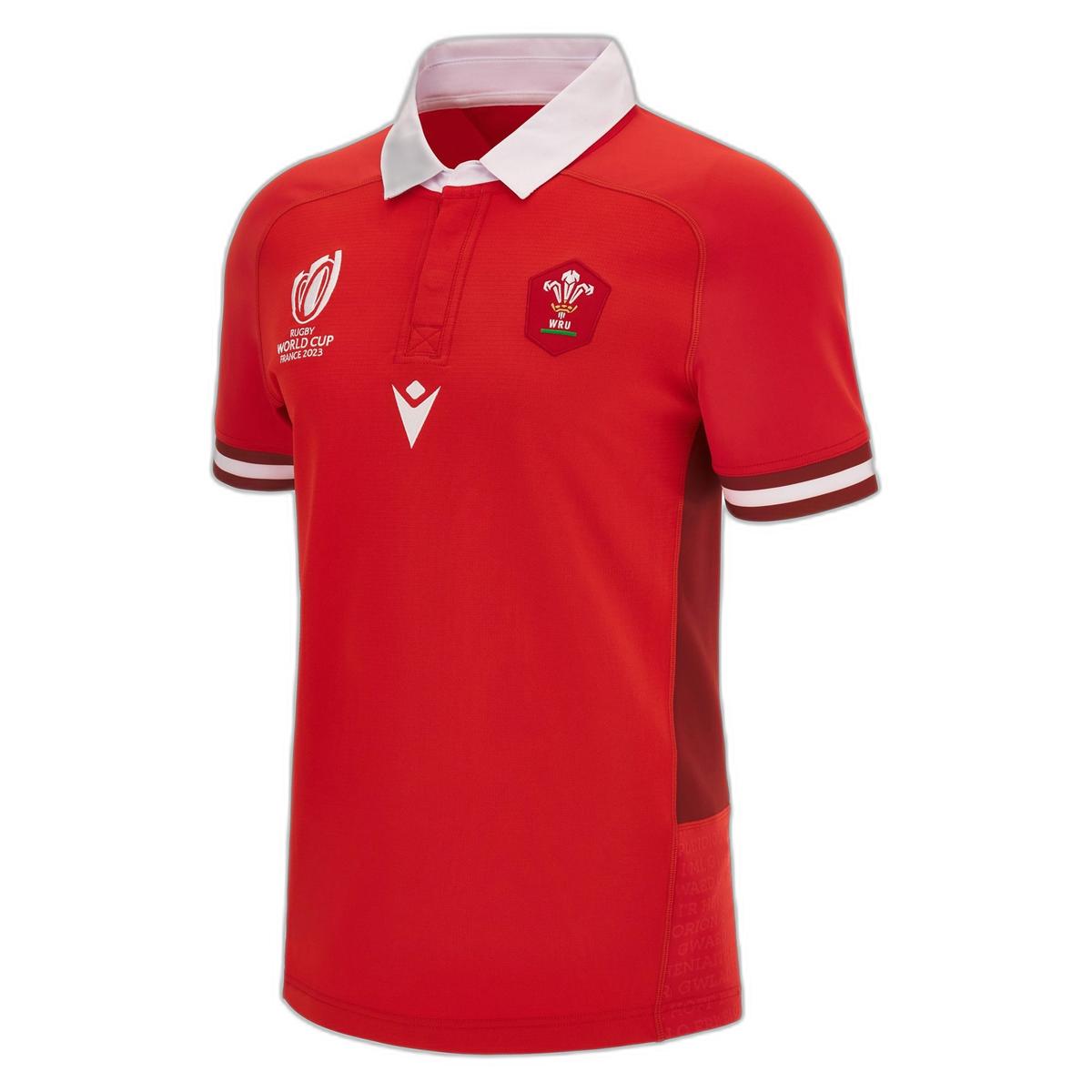 product/m/a/macron_58575245_rouge_1.jpg