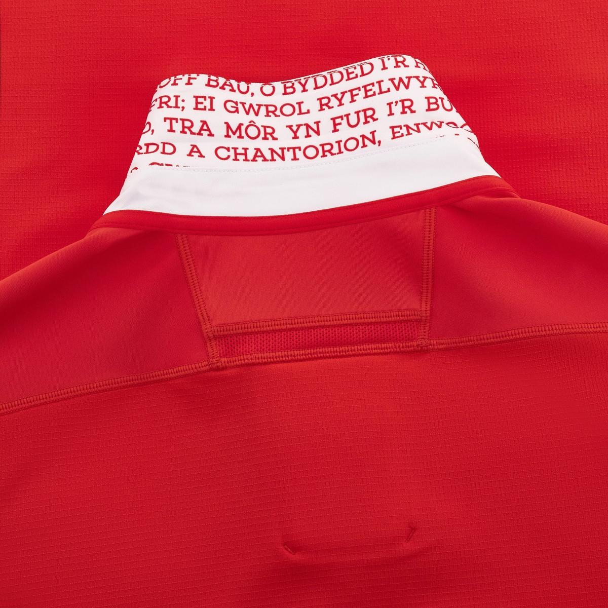 product/m/a/macron_58575246_rouge_5.jpg