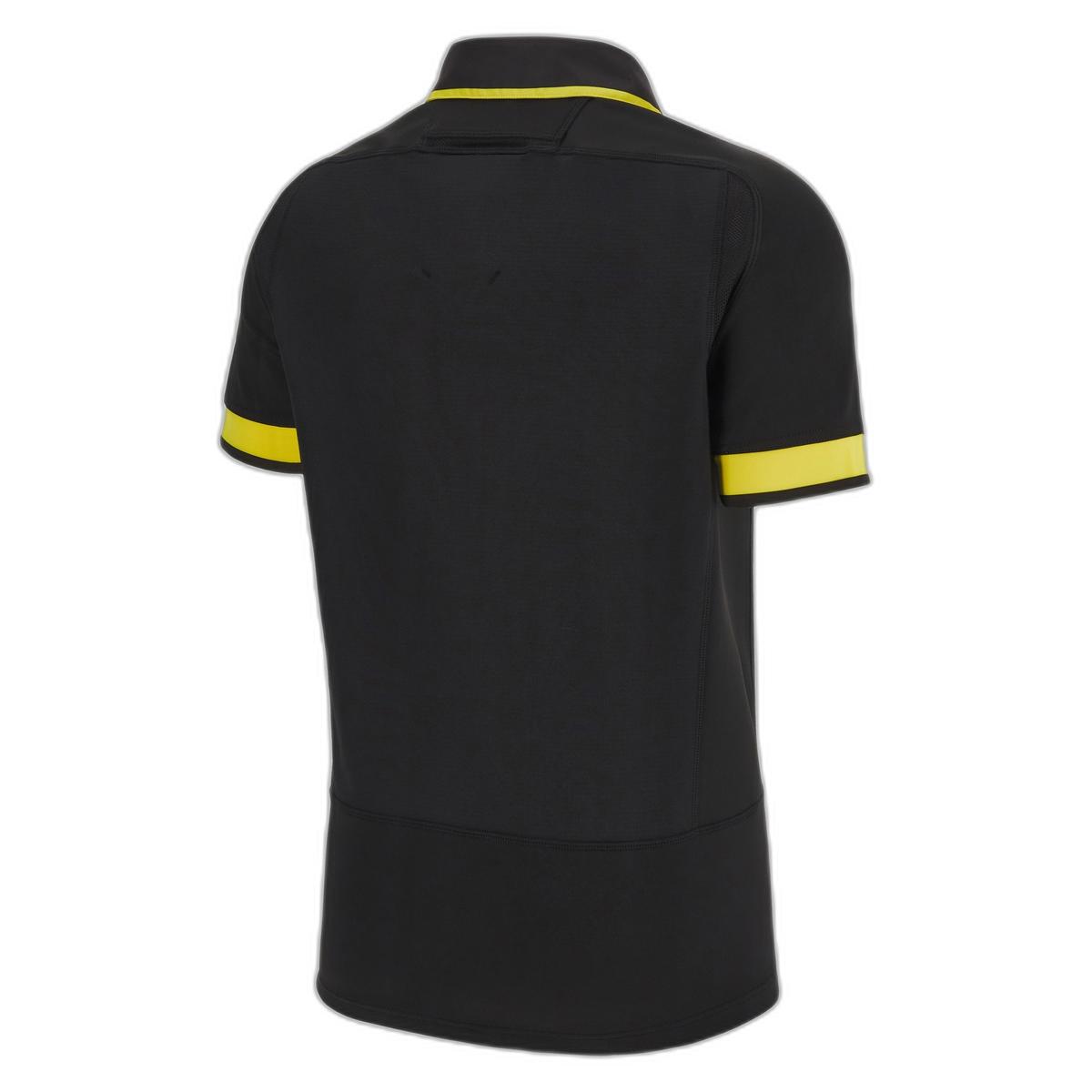 product/m/a/macron_58575247_noir-noir_2.jpg
