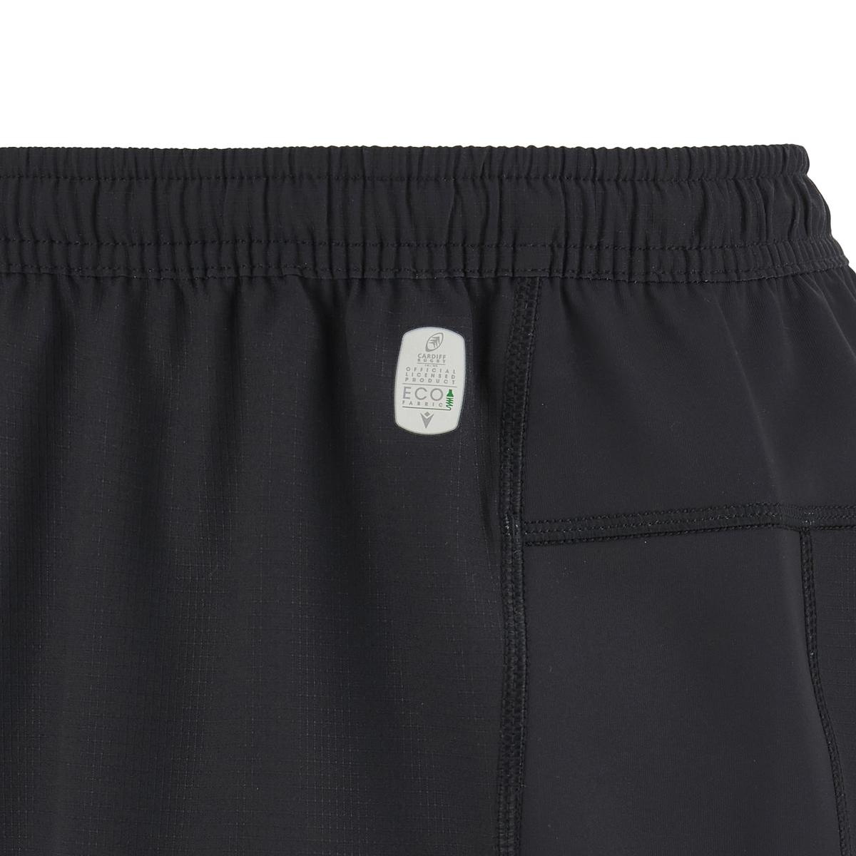 product/m/a/macron_58577109_05nw.jpg