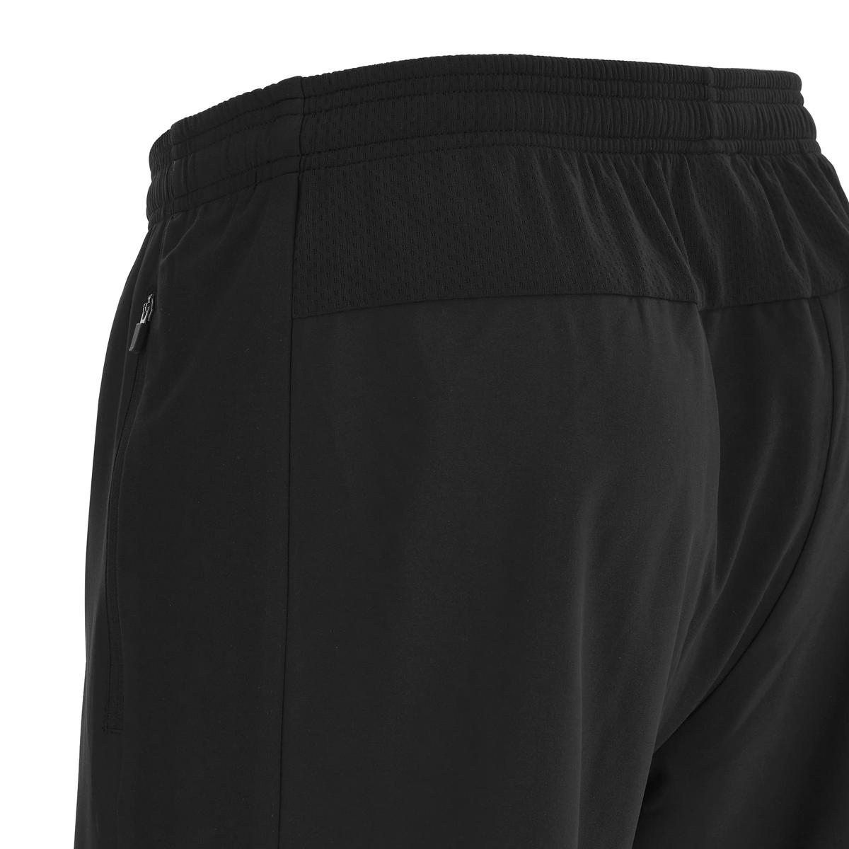product/m/a/macron_58577143_04nw.jpg