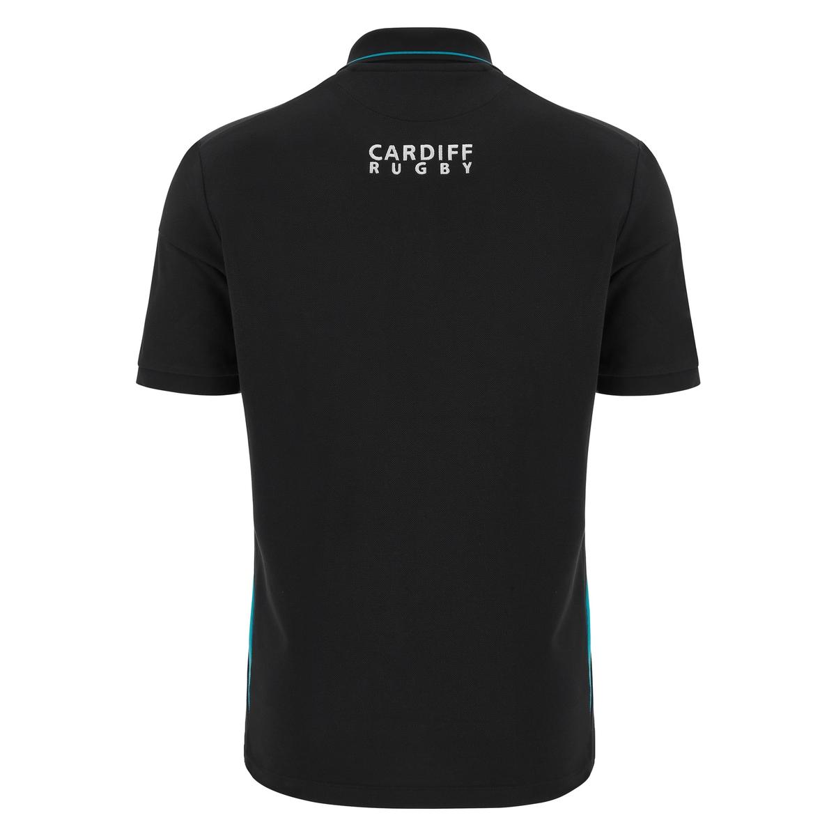 product/m/a/macron_58577161_02nw.jpg