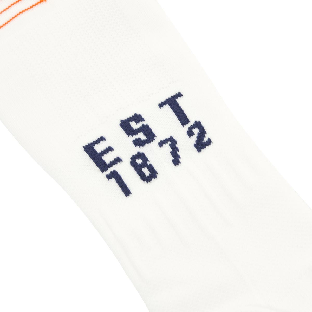 product/m/a/macron_58577373_02nw.jpg